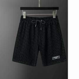 Picture of Balmain Short Pants _SKUBalmainM-3XL14mr2909416423